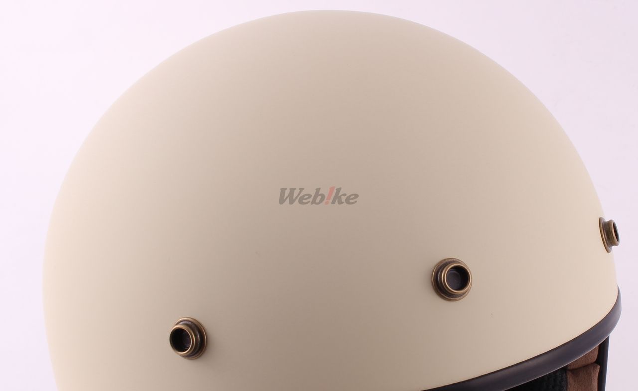 Webike | SHOEI ショウエイ MASH-X［マッシュ-エックス