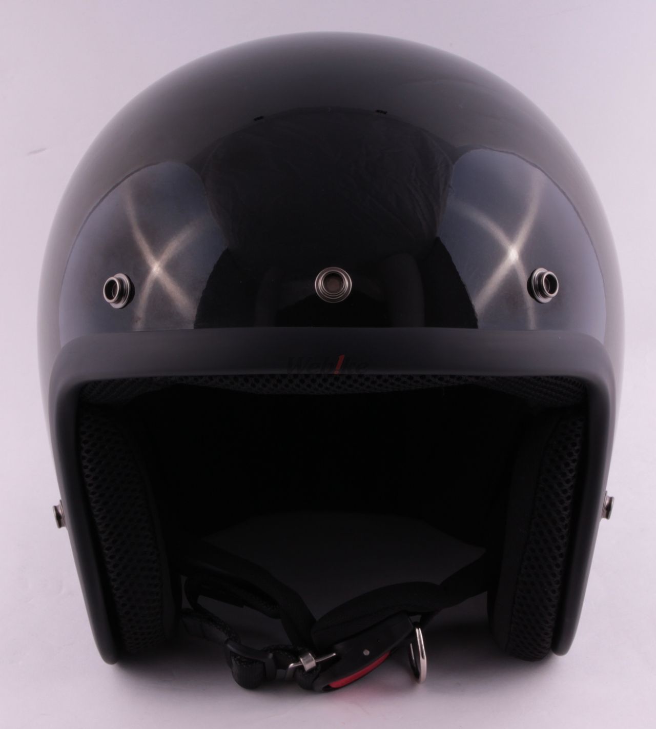 Webike | OGK KABUTO オージーケーカブト RADIC NX [ラディックNX