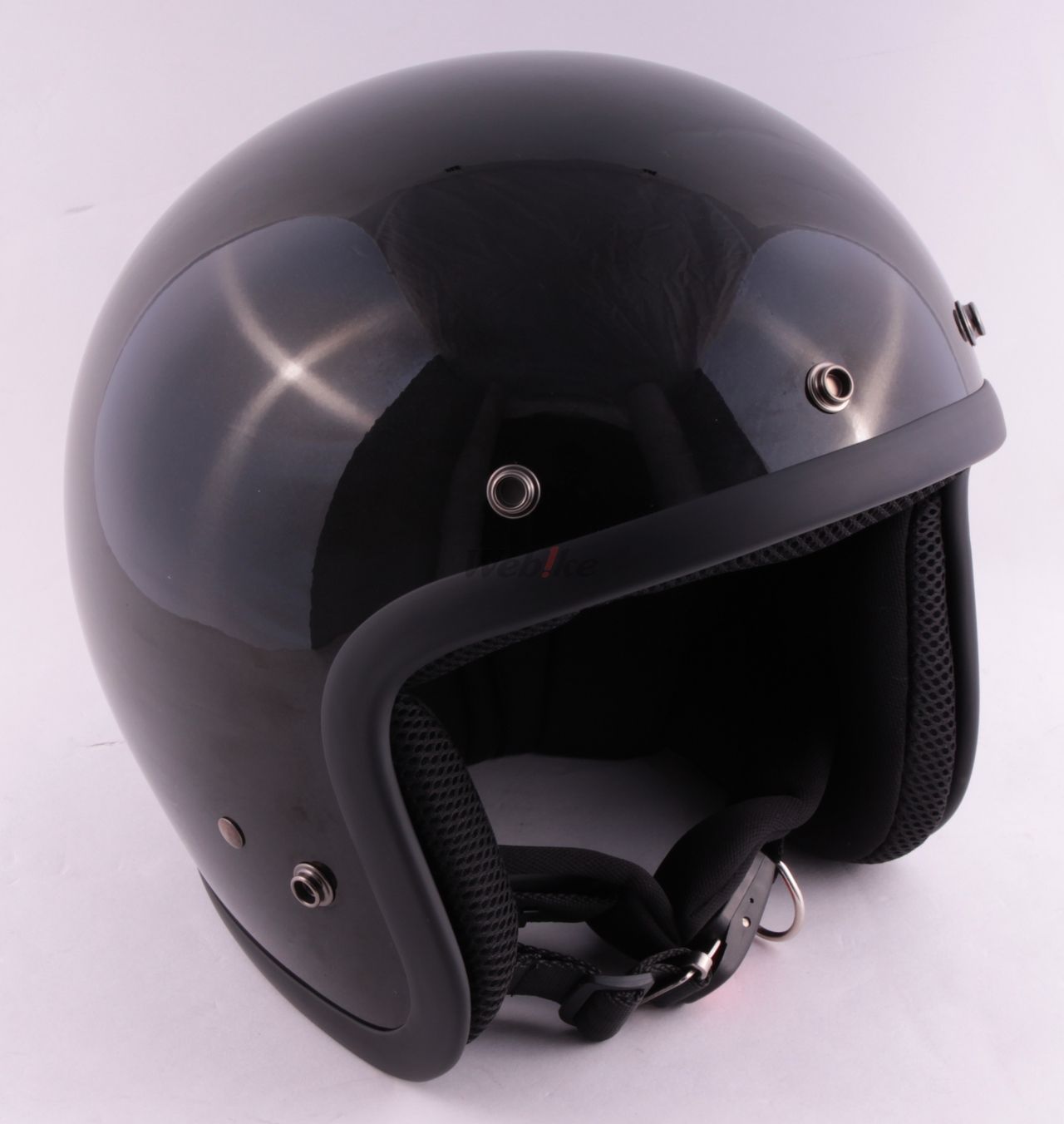 Webike | OGK KABUTO オージーケーカブト RADIC NX [ラディックNX