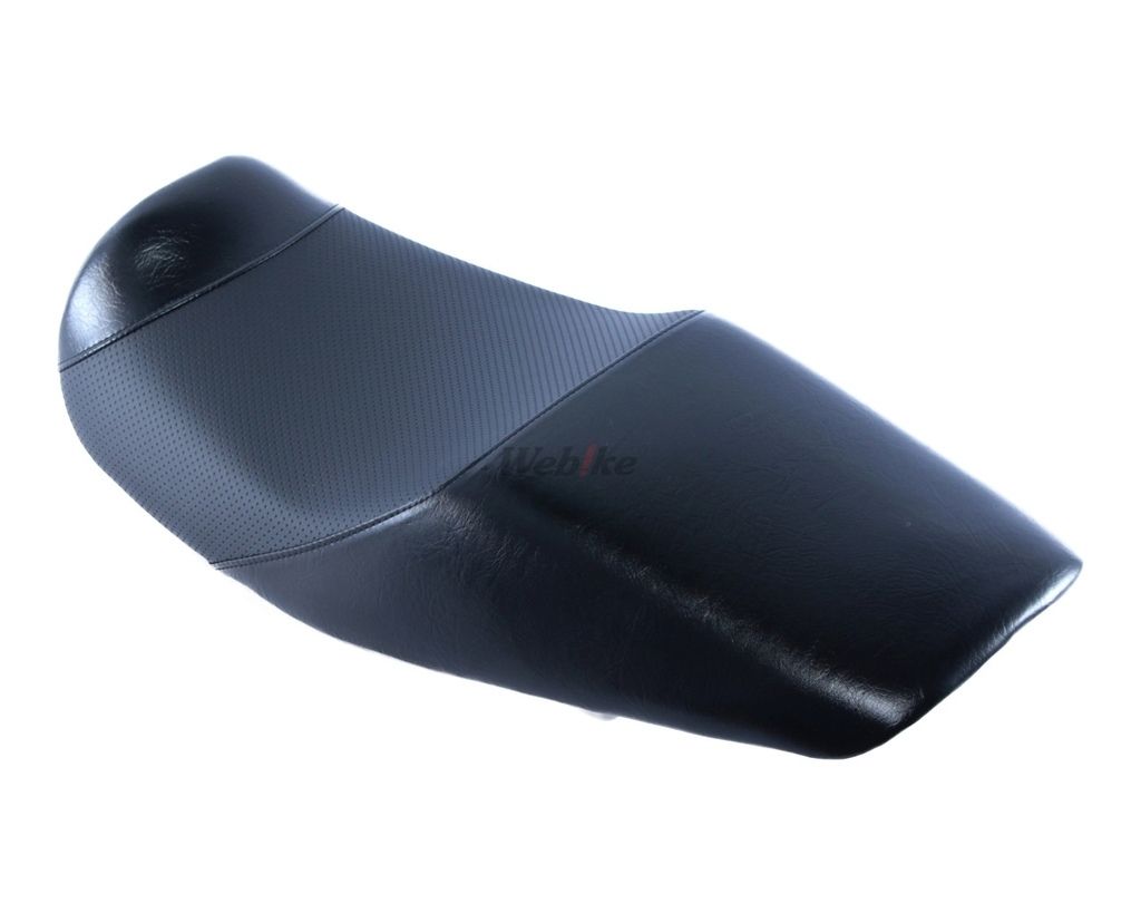 Webike | DAYTONA デイトナ コージーシート (COZYシート) 【COMP