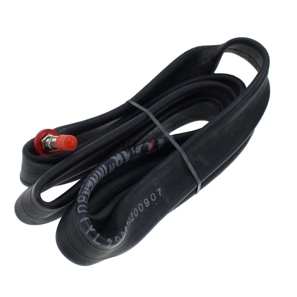 Webike | NUETECH ニューテック 【補修用品】TUbliss core inner tube
