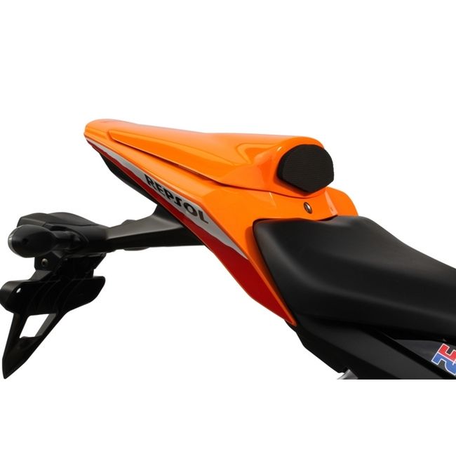 Webike | TSR テクニカルスポーツレーシング シングルシートカウル