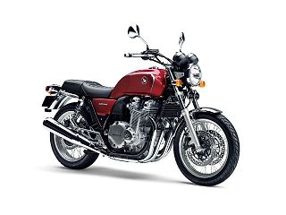 ホンダ CB1100 EX ABS 2014年式 SC65の諸元・スペック情報 | ウェビック
