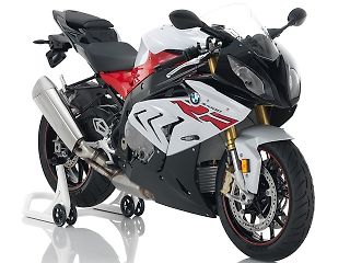 S1000RR（EBL-S10CA）に適合する｜鉛系バッテリーの商品一覧｜バイク