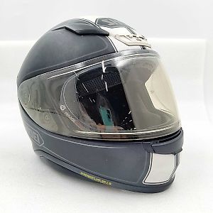 ウェビックガレージセール | SHOEI:ショウエイ | 中古バイクパーツ