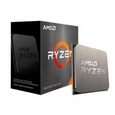 Processador AMD Ryzen 9 5900XT 3.3GHz (4.8GHz Turbo), 16-Cores 32
