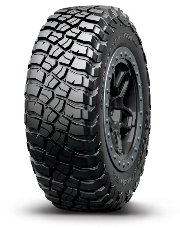 YOKOHAMA GEOLANDAR M/T G003 LT225/75R16 103/100Q | タイヤの通販