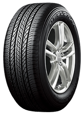 BRIDGESTONE DUELER H/L850 175/80R16 91S | タイヤの通販 販売と交換