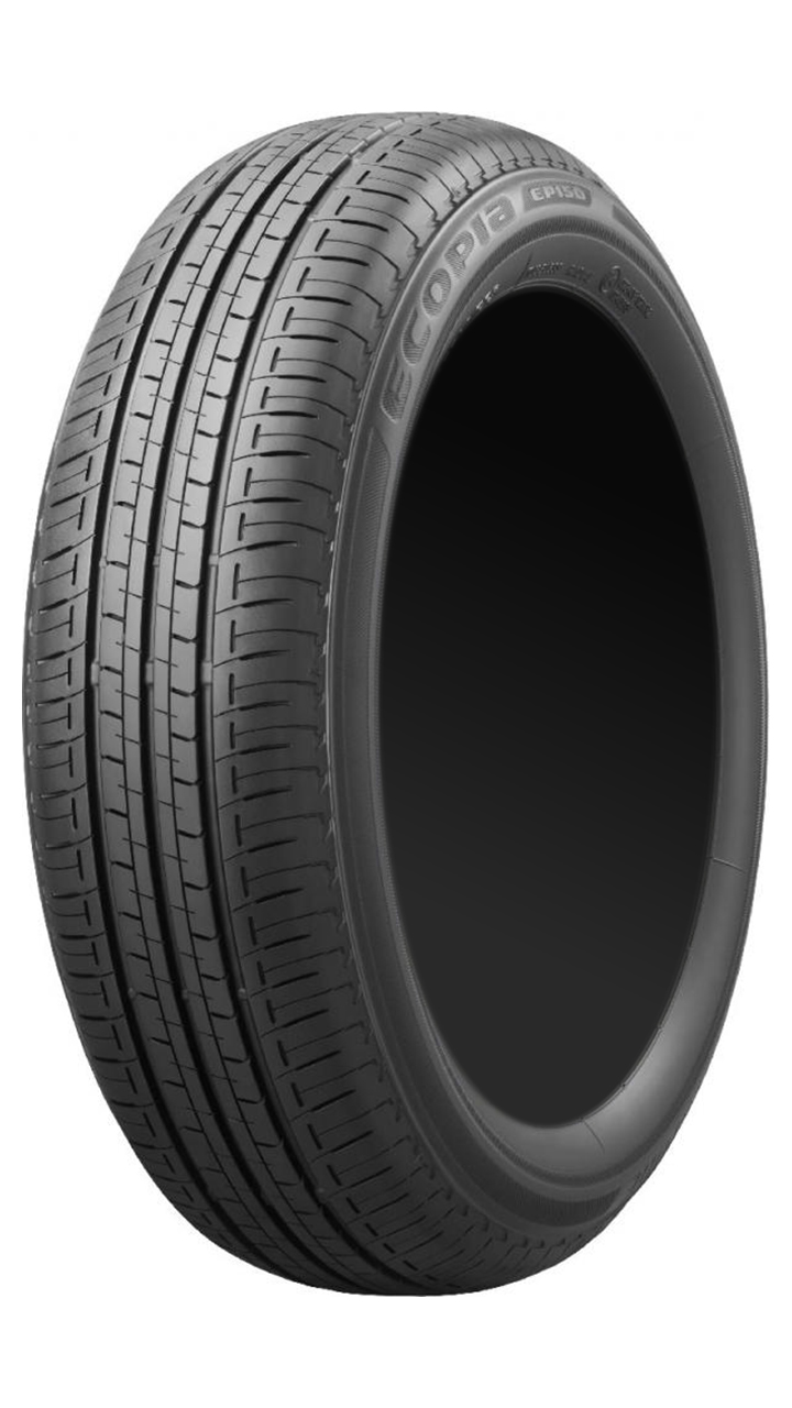 BRIDGESTONE REGNO GR-XIII 185/60R15 84H | タイヤの通販 販売と交換
