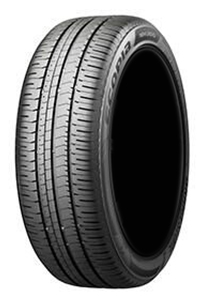 BRIDGESTONE ECOPIA NH200 205/60R16 92H | タイヤの通販 販売と交換