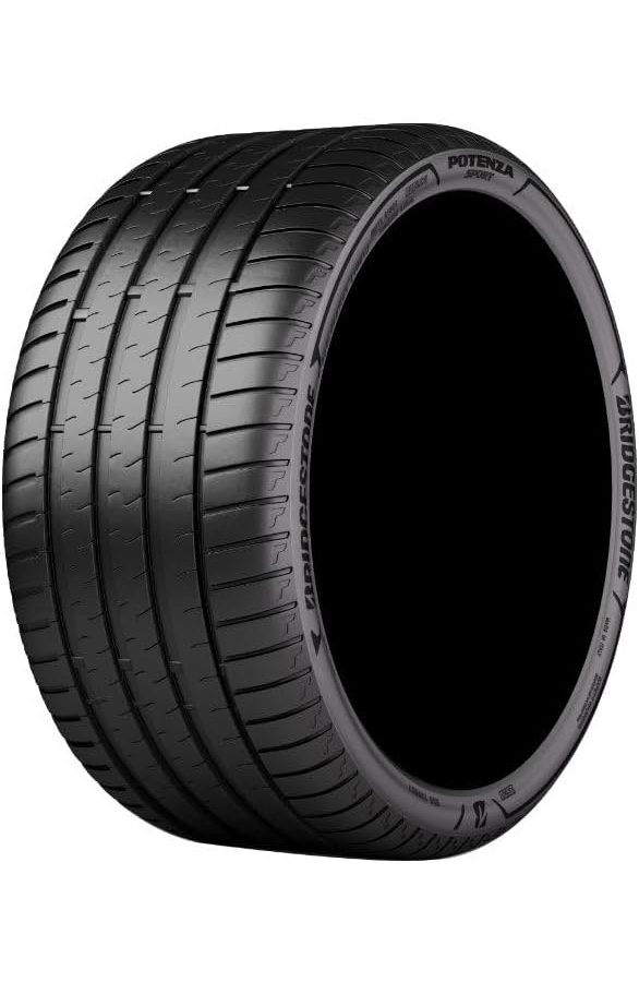 BRIDGESTONE POTENZA POTENZA SPORT 245/40R18 97Y XL | タイヤの通販