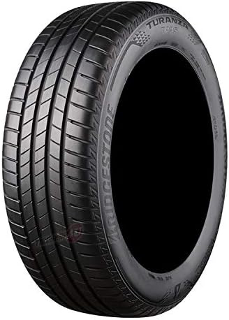 BRIDGESTONE TURANZA T005 245/45R18 100Y XL RFT ☆ | タイヤの通販