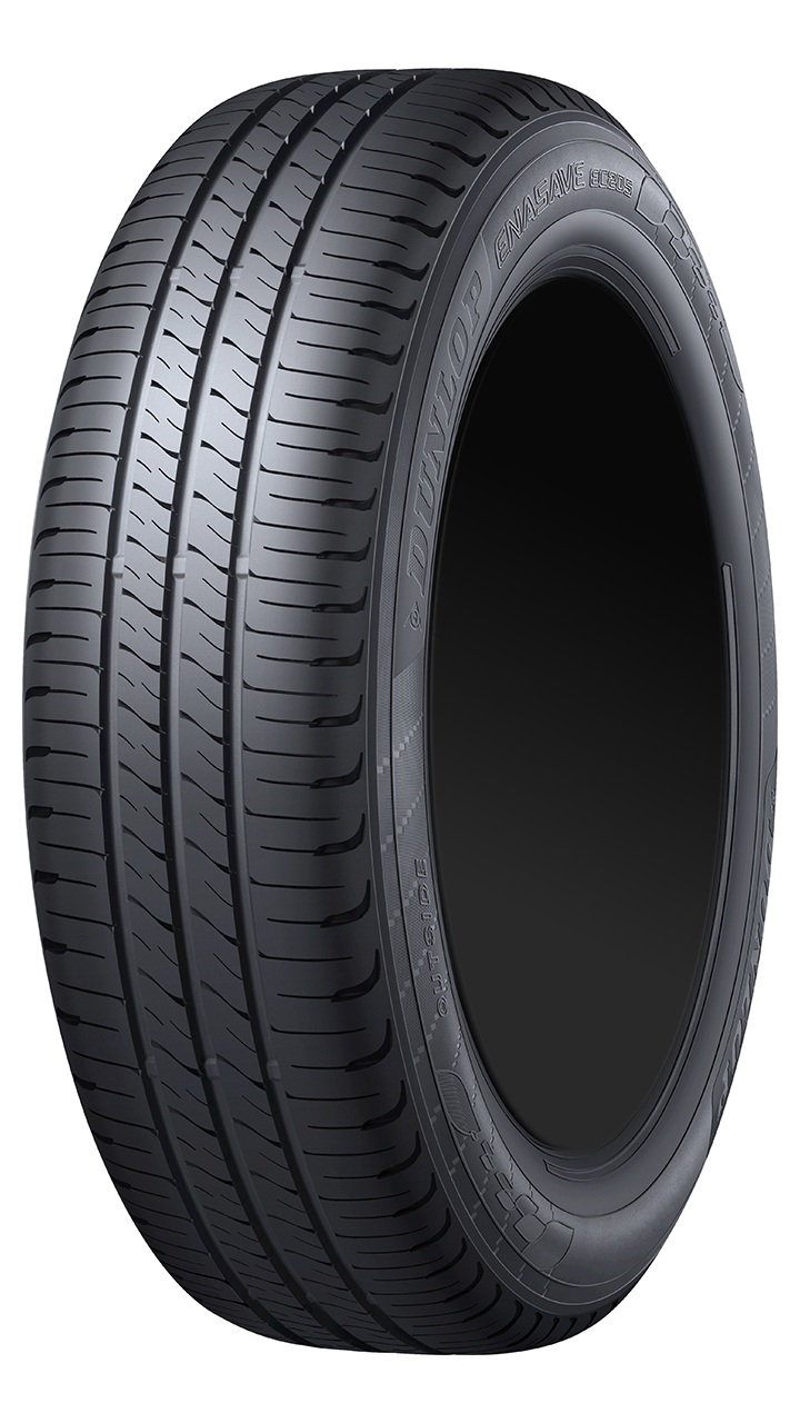 175/55R15のサマータイヤ一覧 | タイヤの通販 販売と交換/交換予約の