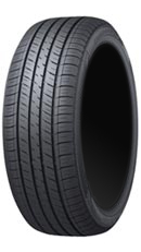 DUNLOP ENASAVE EC300 185/60R15 84H | タイヤの通販 販売と交換/交換