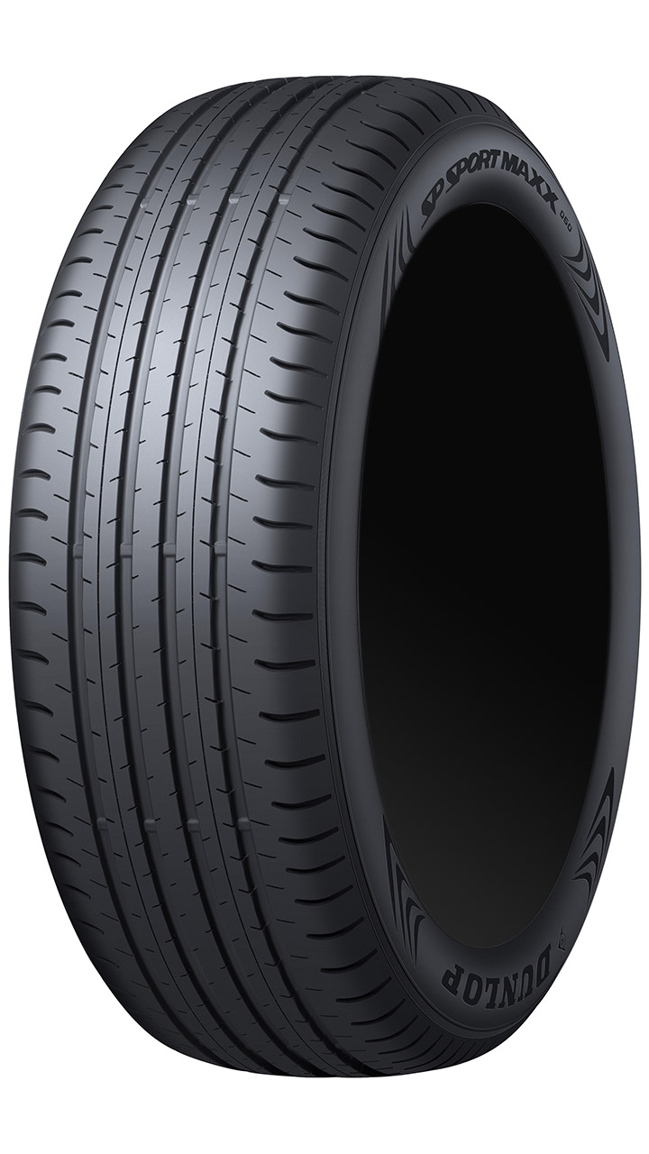 DUNLOP SP-SPORT MAXX 060 235/50R21 101W | タイヤの通販 販売と交換