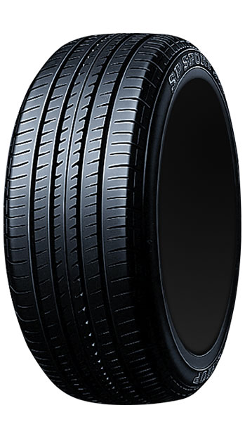 DUNLOP SP-SPORT 230 165/60R14 75H | タイヤの通販 販売と交換/交換