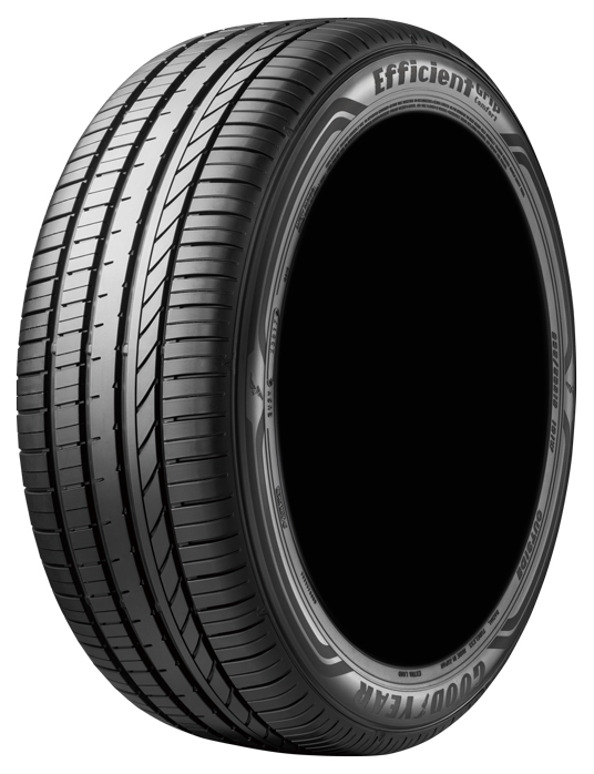 GOODYEAR EfficientGrip Comfort 205/60R16 92H | タイヤの通販 販売と