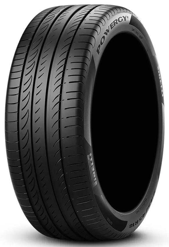BRIDGESTONE REGNO GR-XIII 205/55R16 91V | タイヤの通販 販売と交換