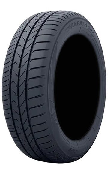 DUNLOP LE MANS V+ 205/55R16 91V | タイヤの通販 販売と交換/交換予約