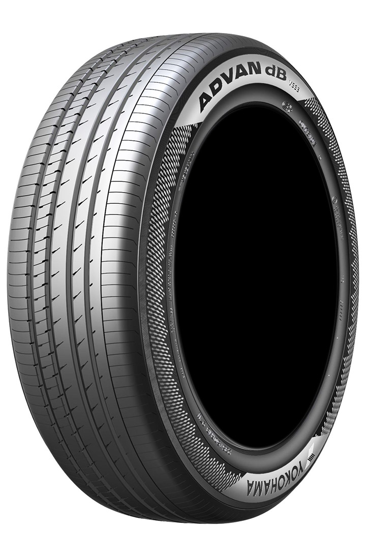 245/50R19のサマータイヤ一覧 | タイヤの通販 販売と交換/交換予約の