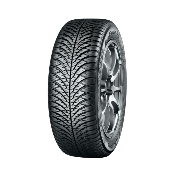 YOKOHAMA BLUEARTH-4S AW21 225/60R17 103V XL | タイヤの通販 販売と