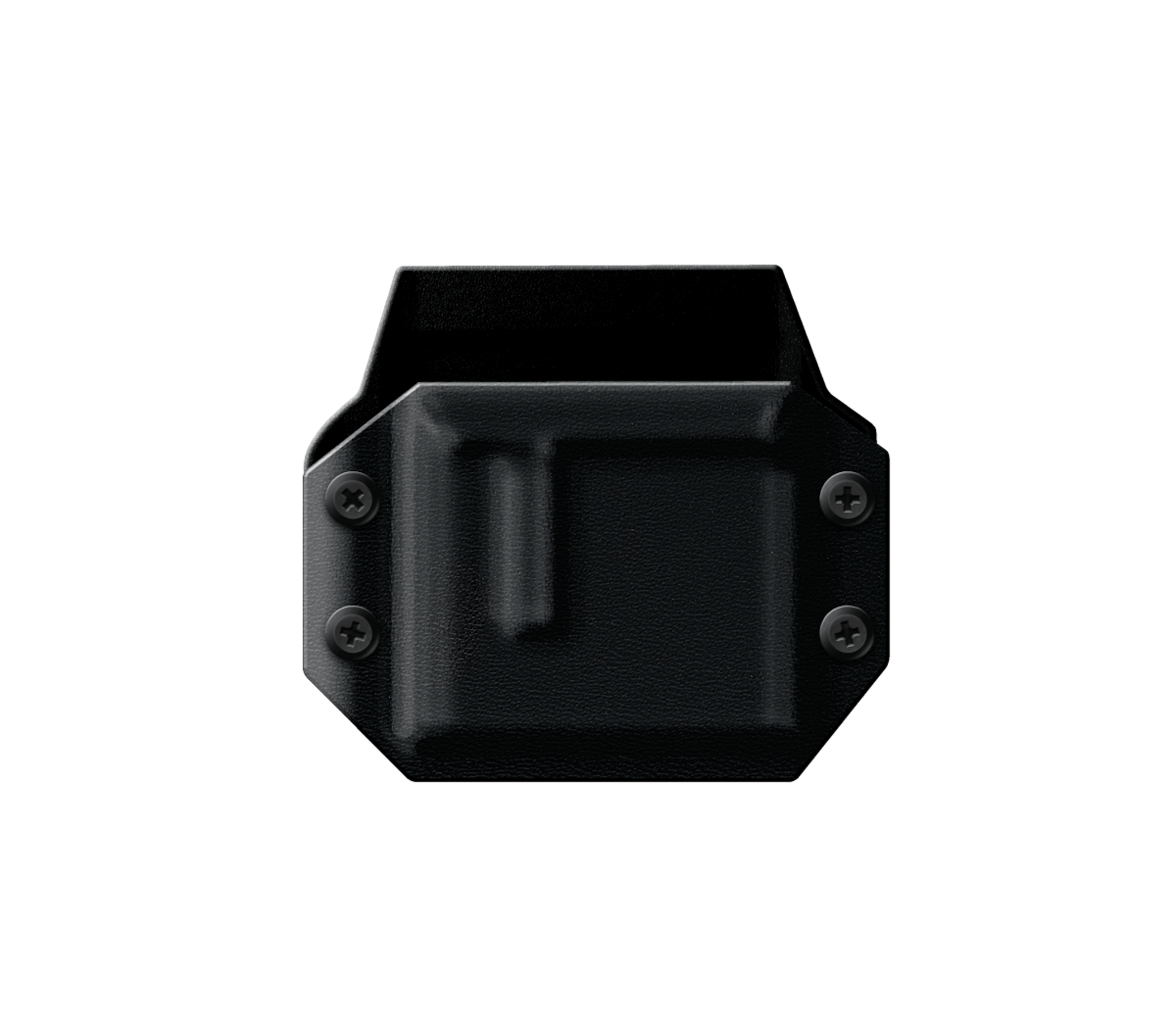 T.REX Ironside Rifle Mag Carrier – T.REX ARMS