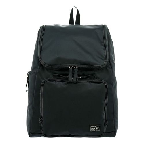 ポーター フラッグ デイパック 867-26870 PORTER FLAG DAYPACK 吉田
