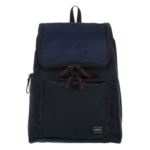 ポーター リフト デイパック 822-05440 PORTER LIFT 吉田カバン メンズ