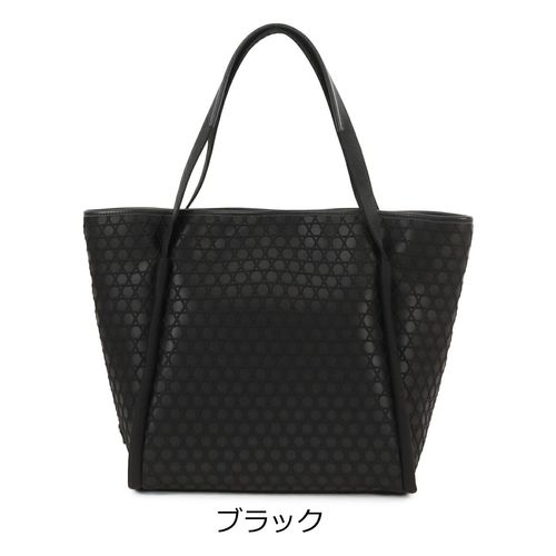 イザック トートバッグ A4 ビジネストート レディース Y91-05-01 Y