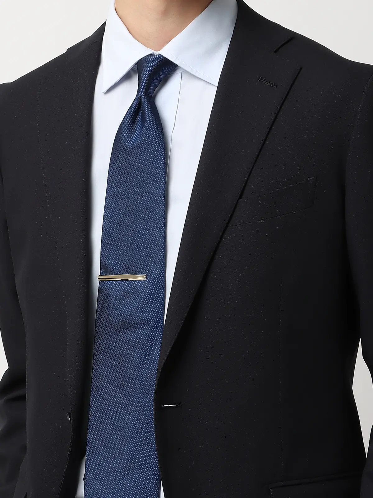 ゴールドネクタイピン | SUIT SQUARE／UNIVERSAL LANGUAGE | SUIT