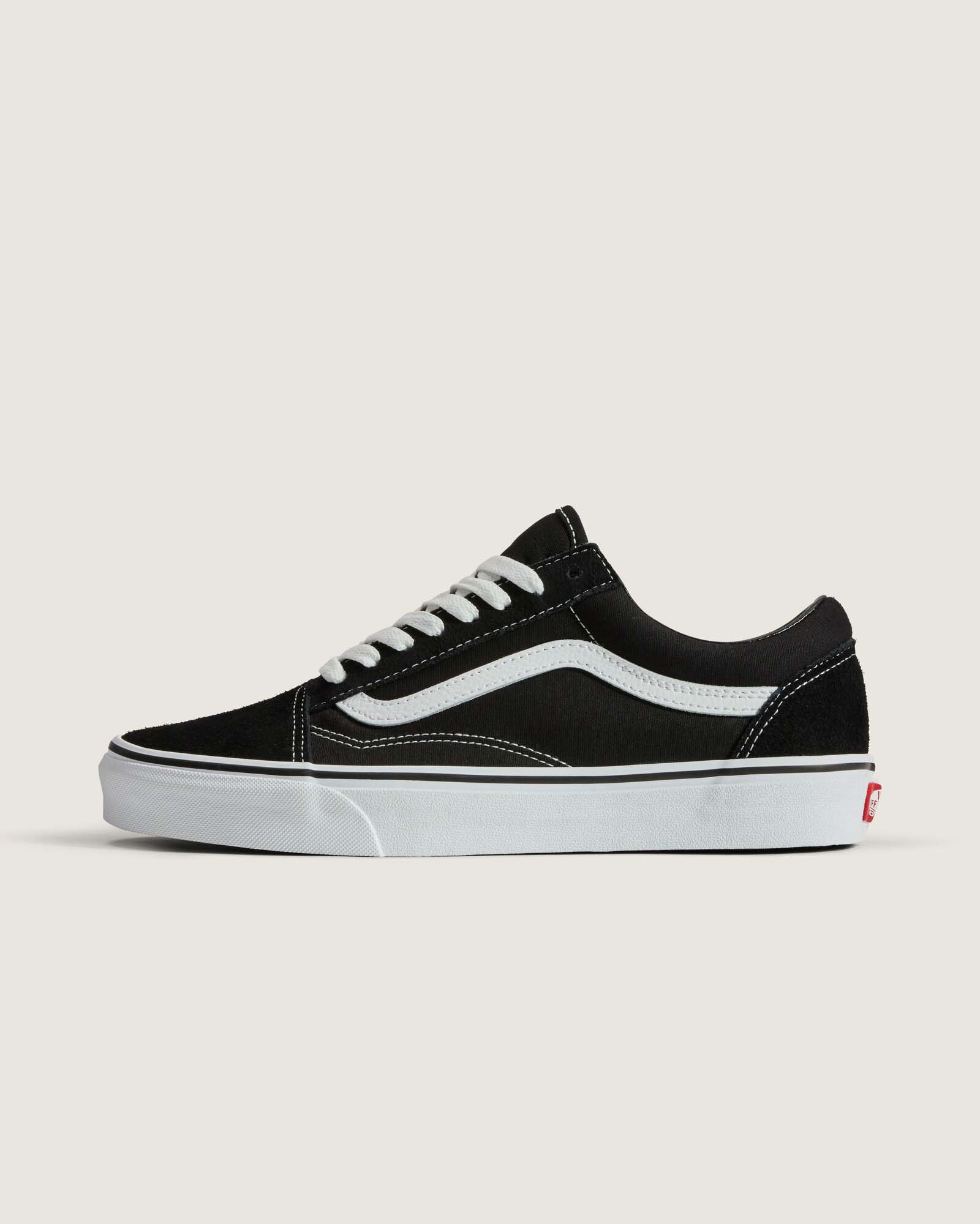 オールドスクール| VANS（ヴァンズ）公式ストア