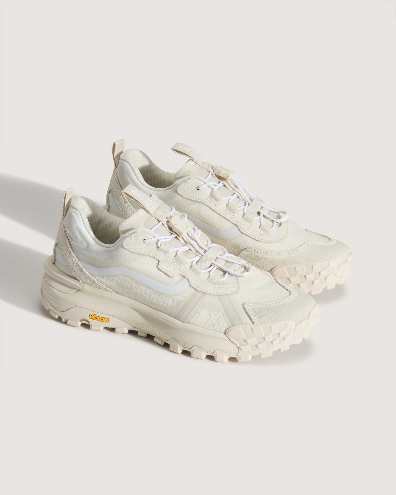 クロスパス XC GORE-TEX| VANS（ヴァンズ）公式ストア