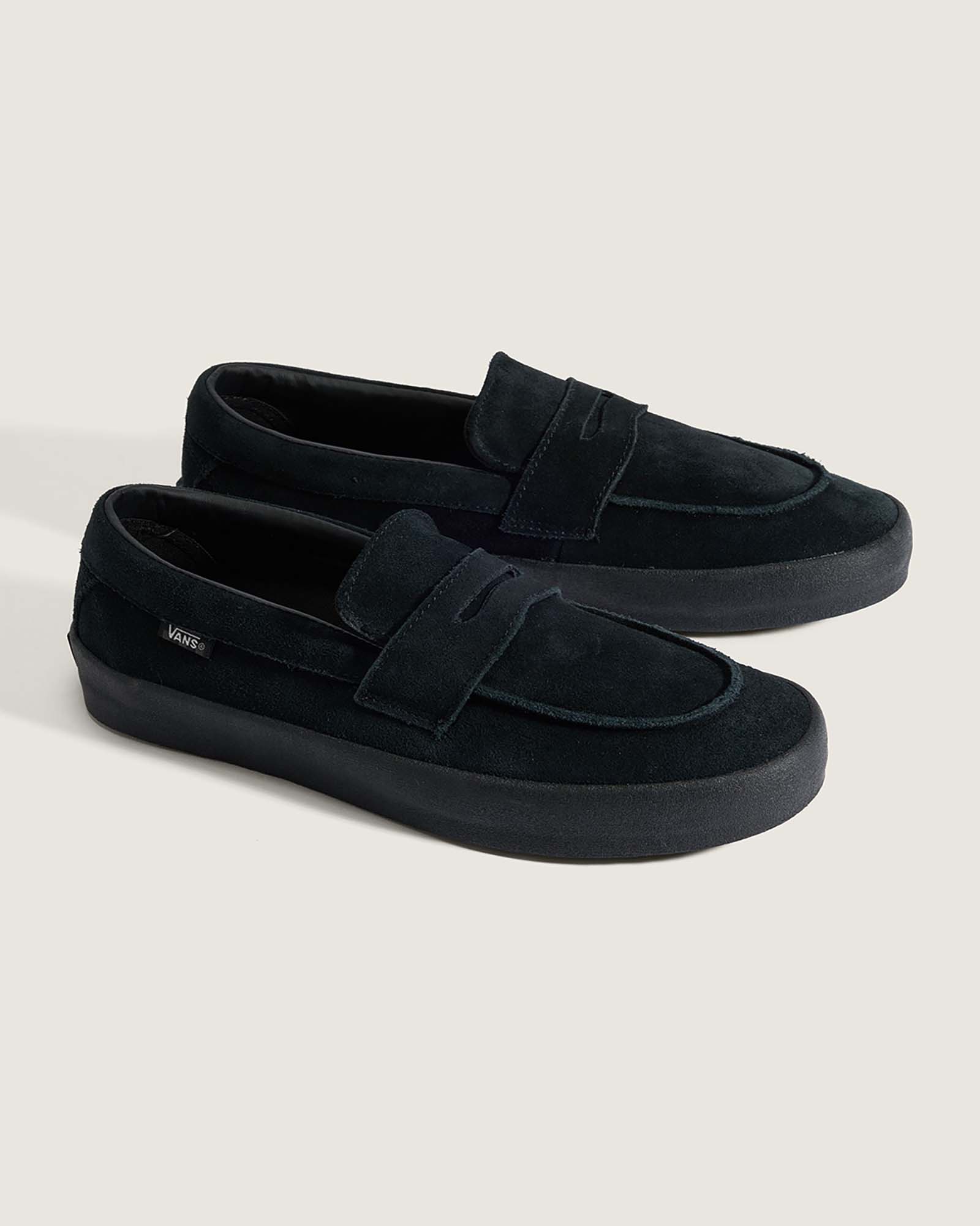 スケート ローファー| VANS（ヴァンズ）公式ストア