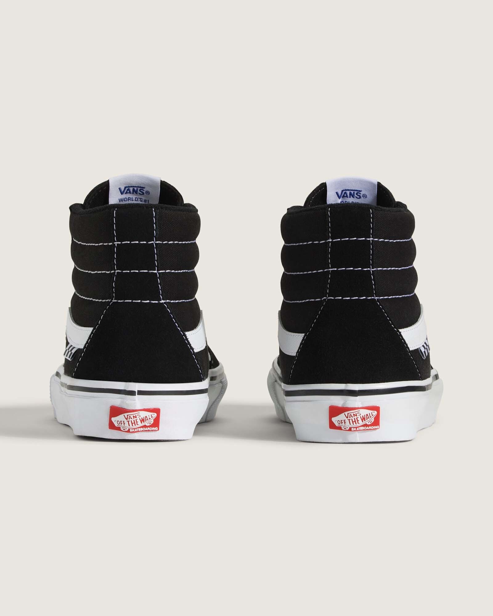 スケート スケートハイ| VANS（ヴァンズ）公式ストア