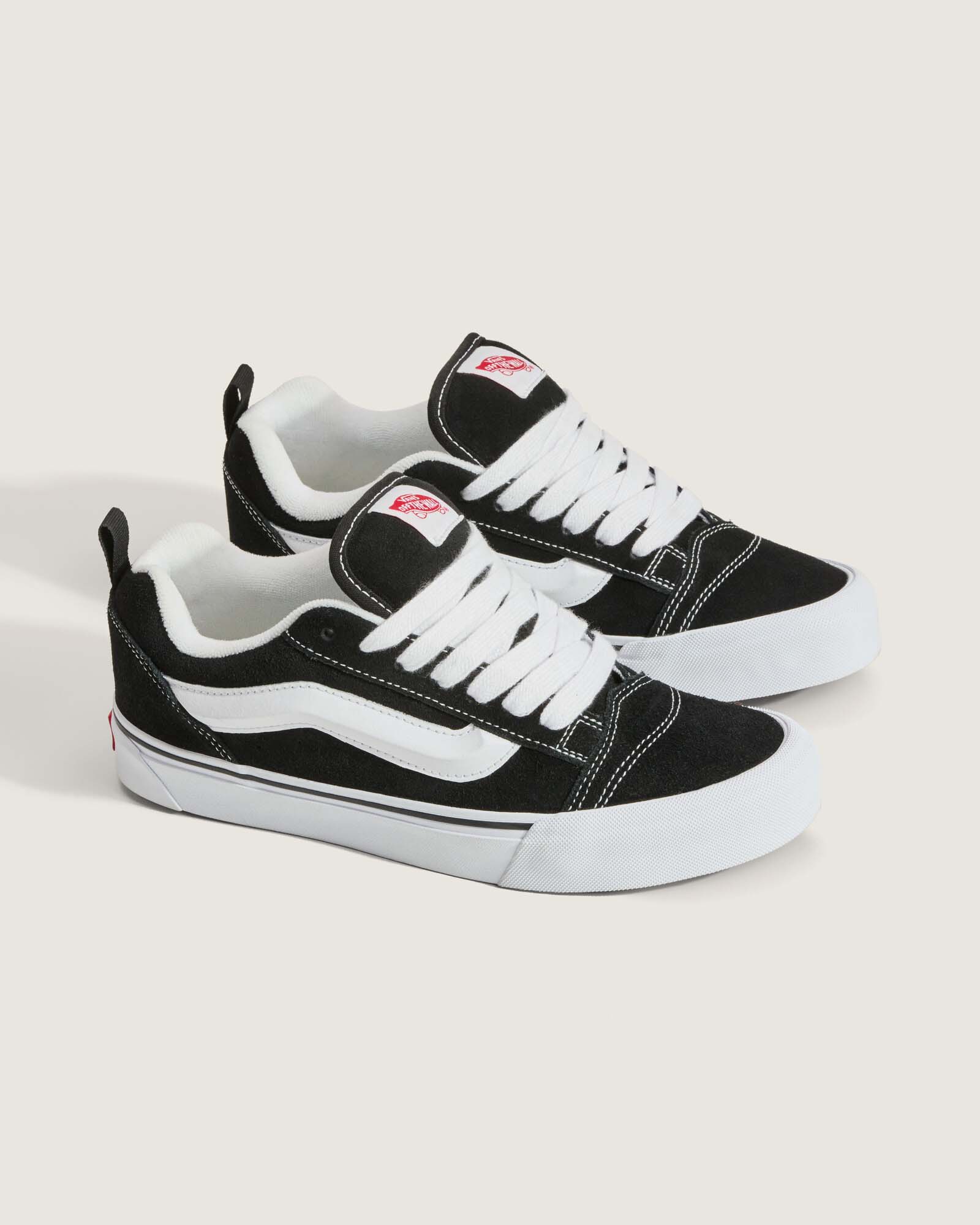 ニュースクール| VANS（ヴァンズ）公式ストア