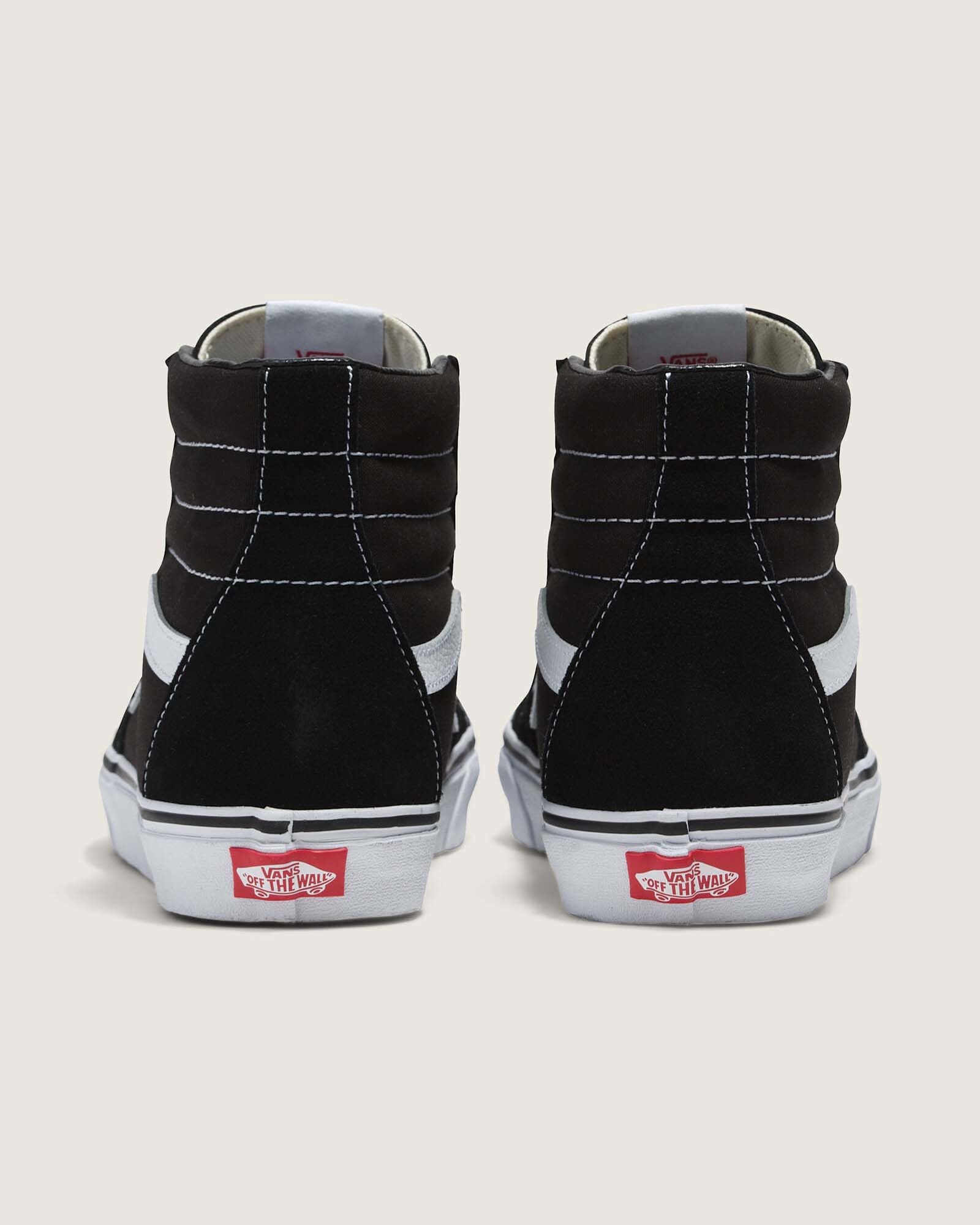 スケートハイ| VANS（ヴァンズ）公式ストア