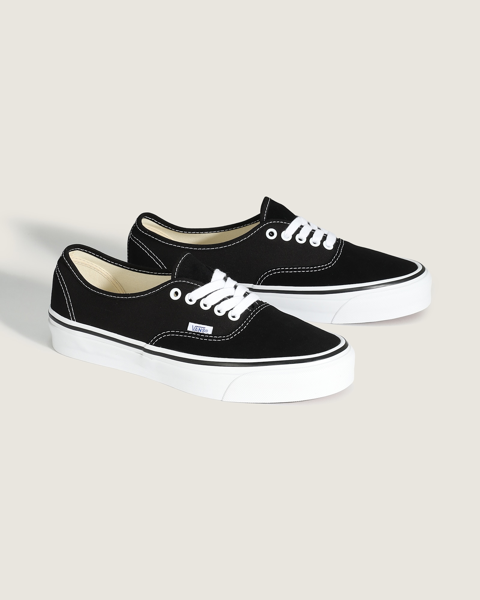 PREMIUM オーセンティック [日本限定]| VANS（ヴァンズ）公式ストア