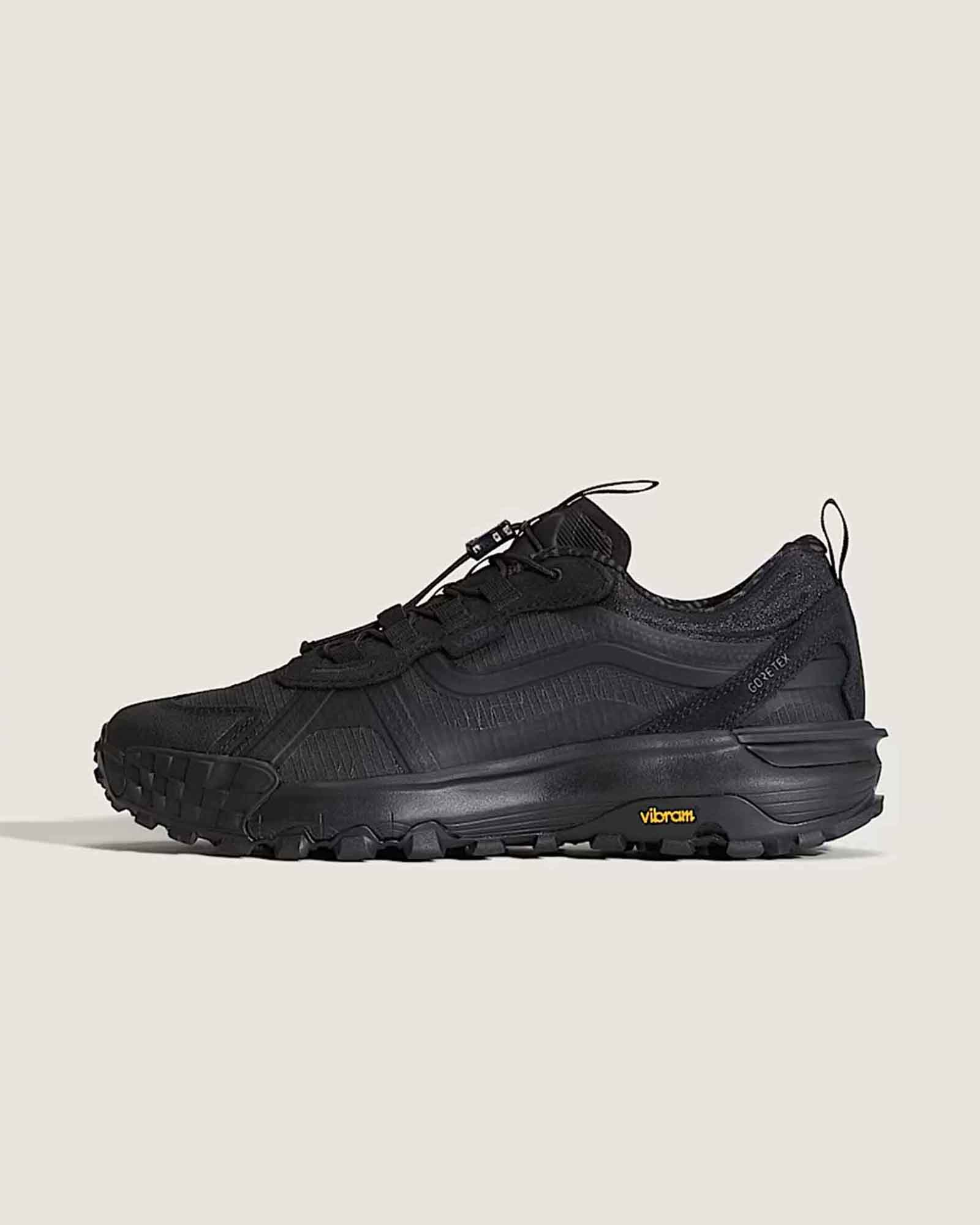 クロスパス XC GORE-TEX| VANS（ヴァンズ）公式ストア