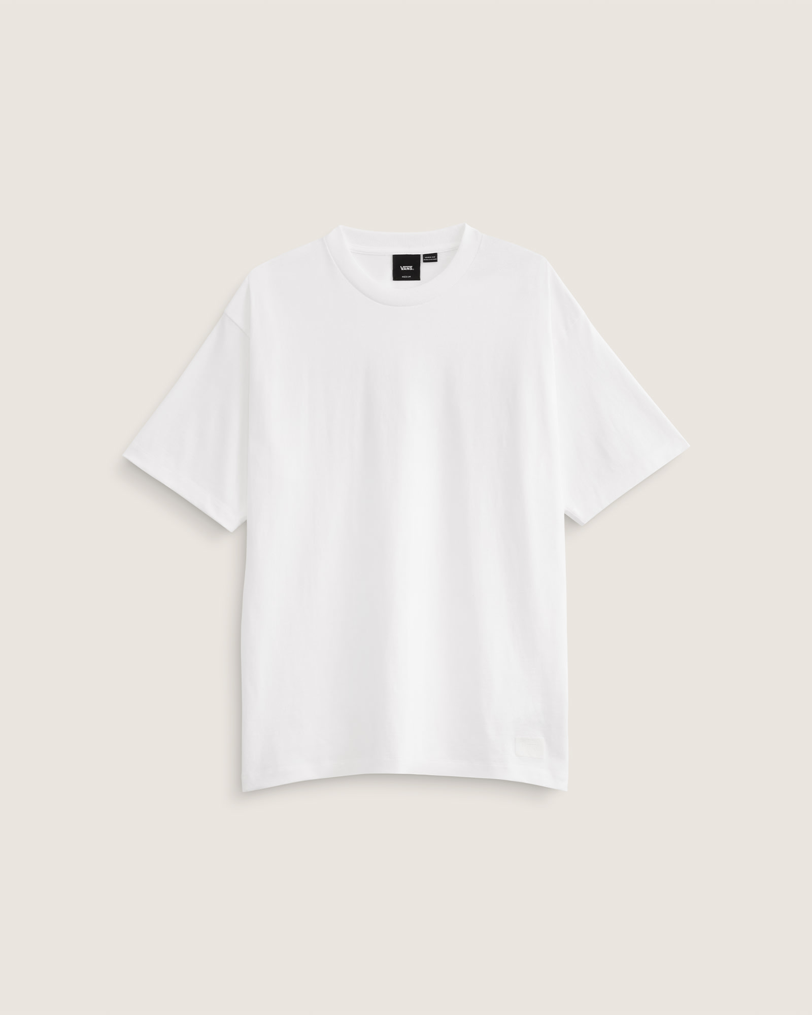 オリジナル スタンダード Tシャツ| VANS（ヴァンズ）公式ストア