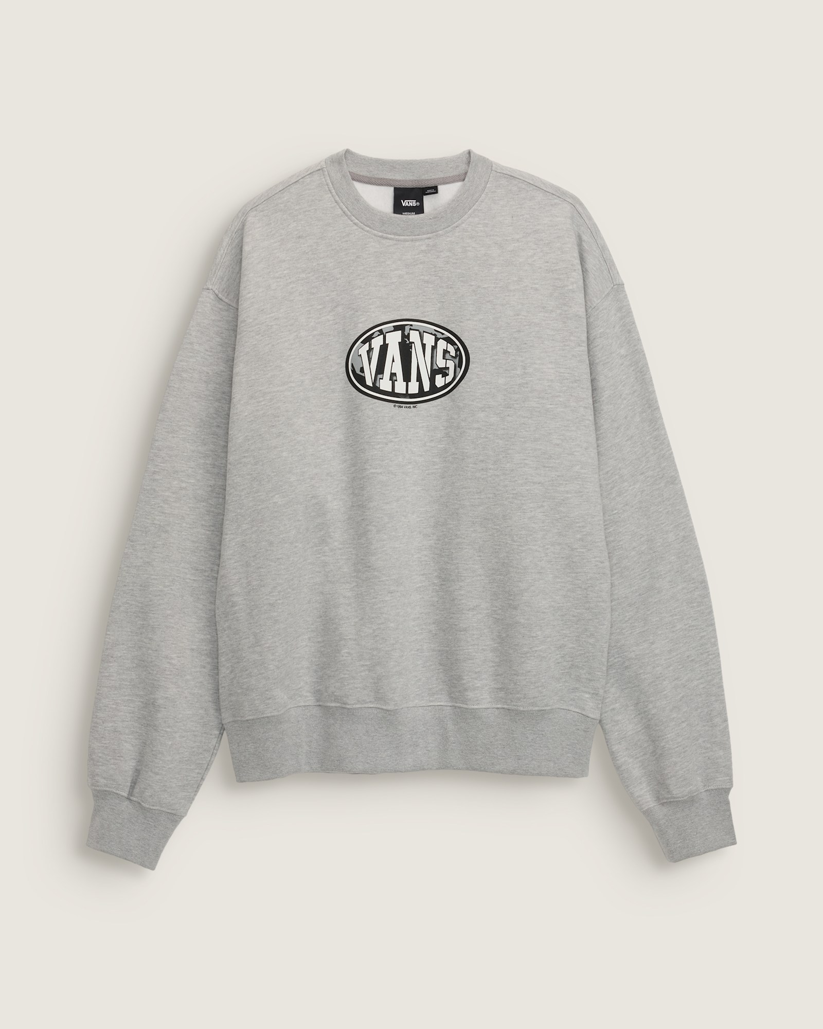 WORLDWIDE94 スウェット| VANS（ヴァンズ）公式ストア