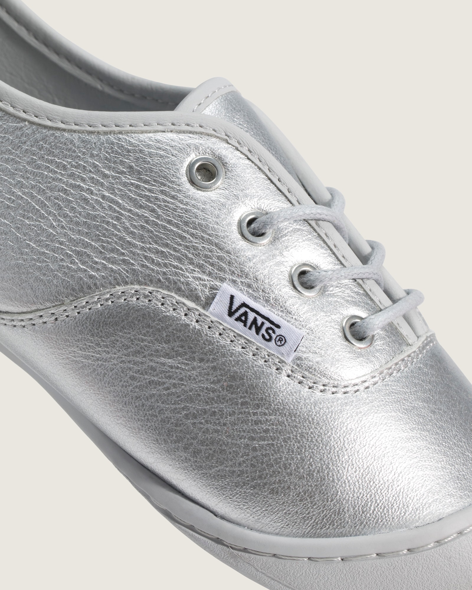OTW オーセンティック プリマ| VANS（ヴァンズ）公式ストア