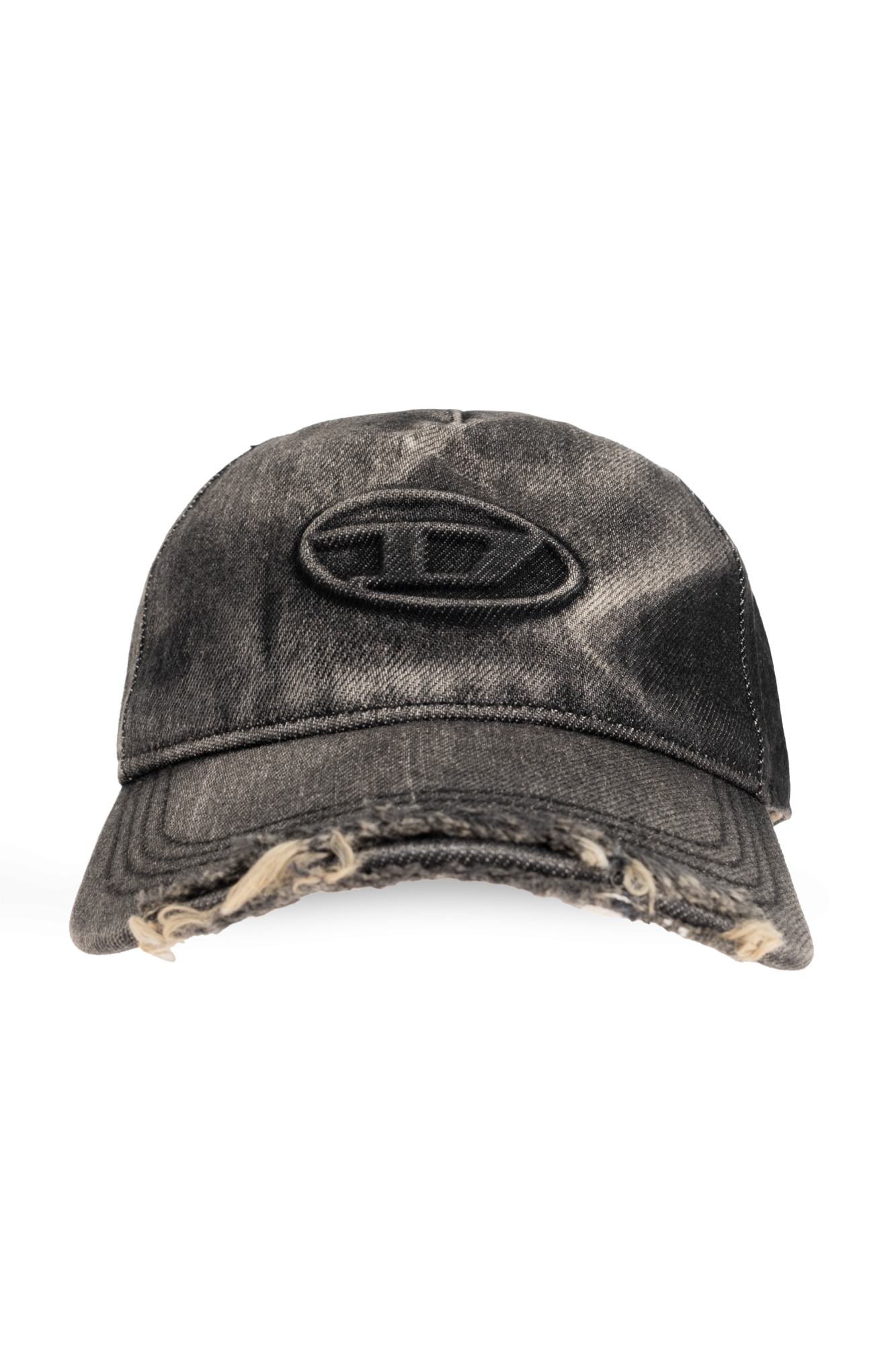 Diesel Baseball cap 