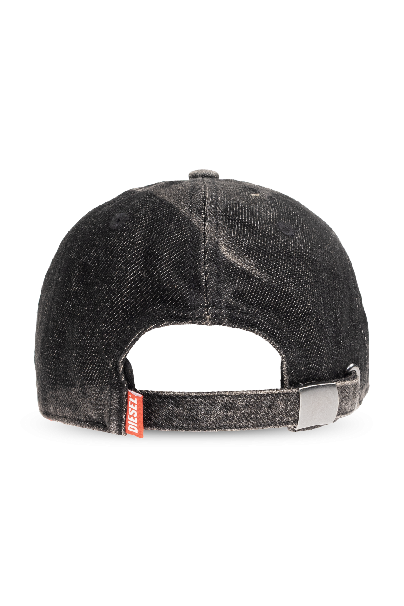 Diesel Baseball cap 