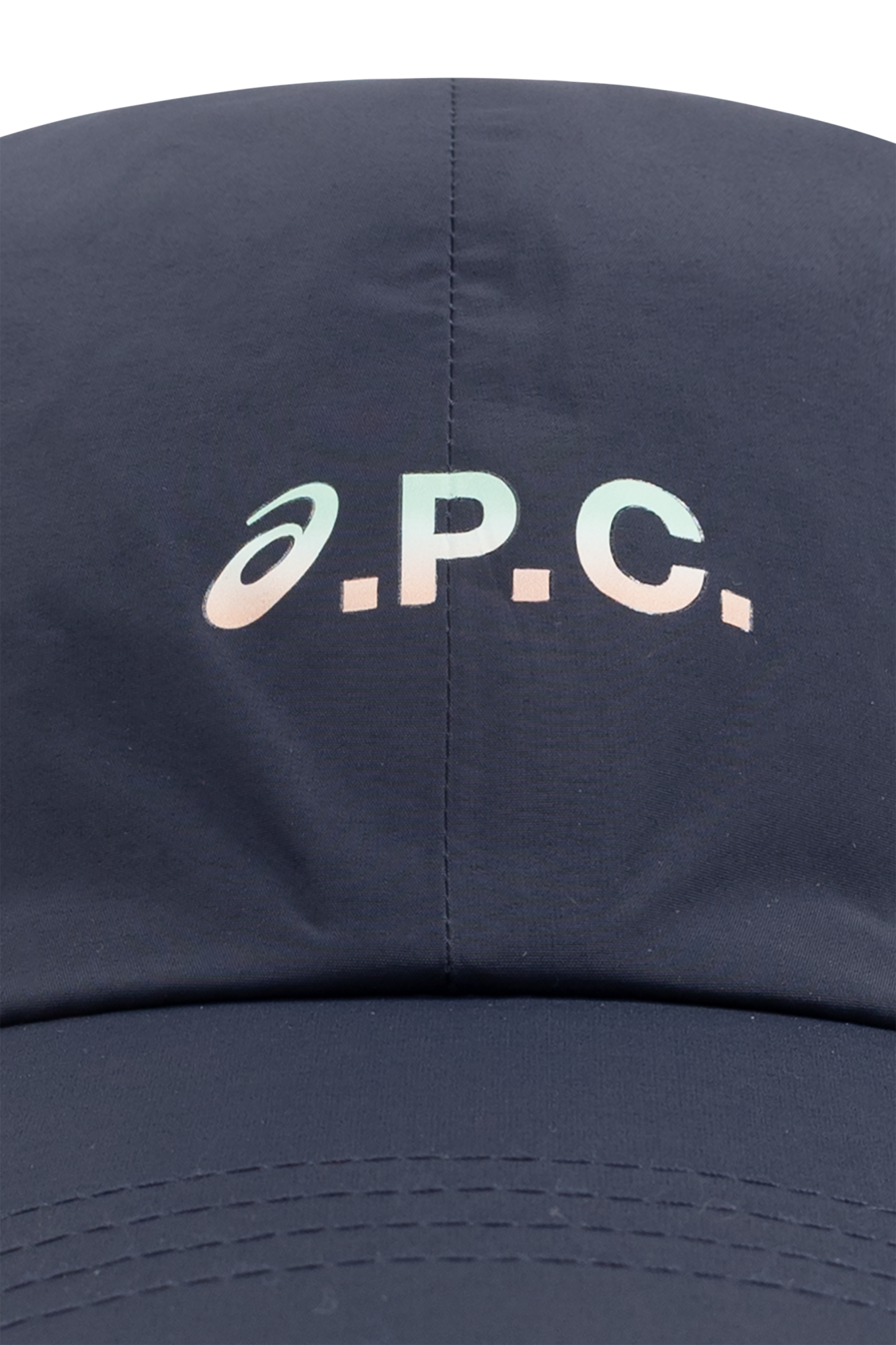 A.P.C. APC x ASICS | Men's | Vitkac