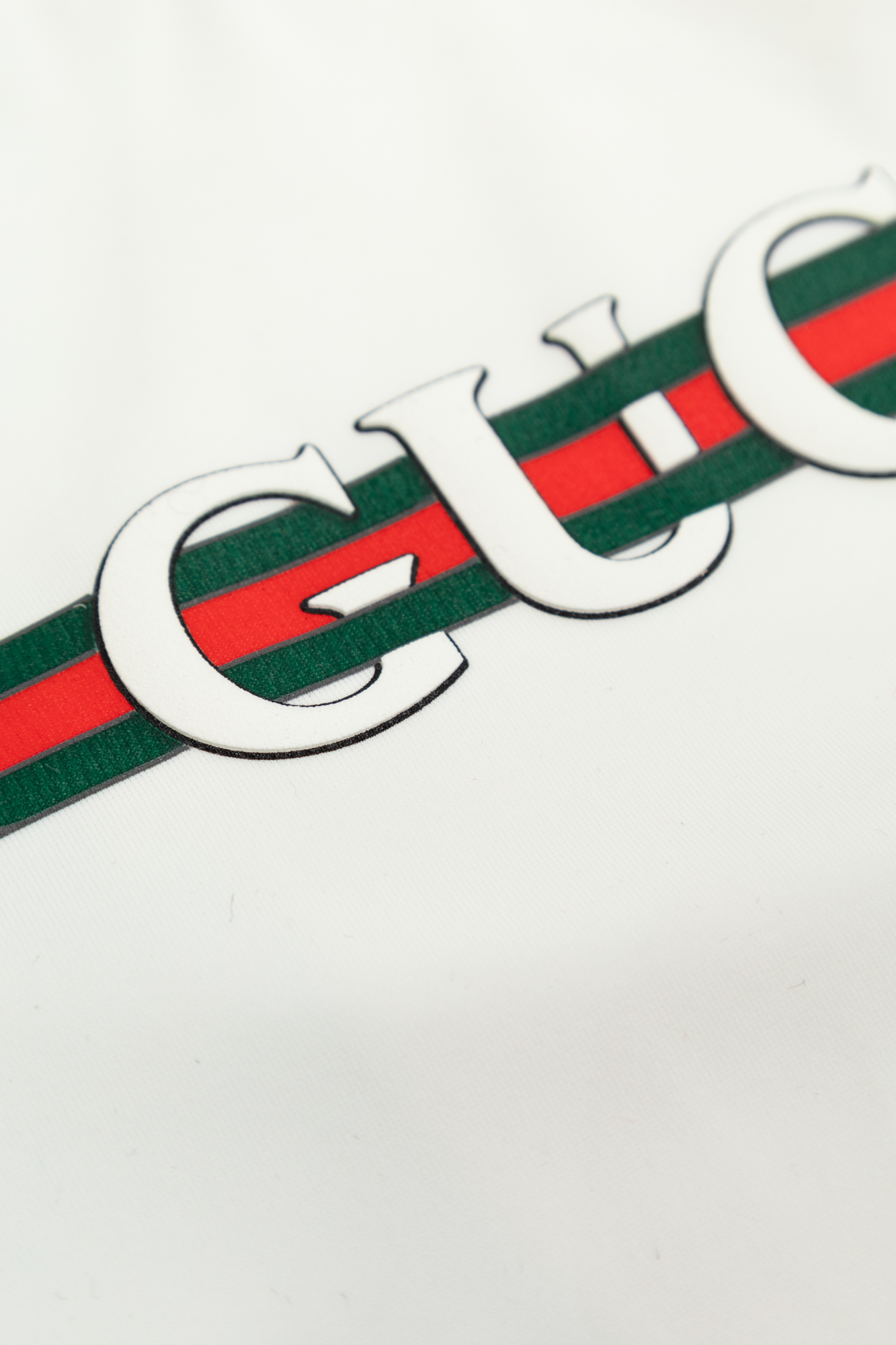 White One-piece swimsuit Gucci Kids - Vitkac Japan