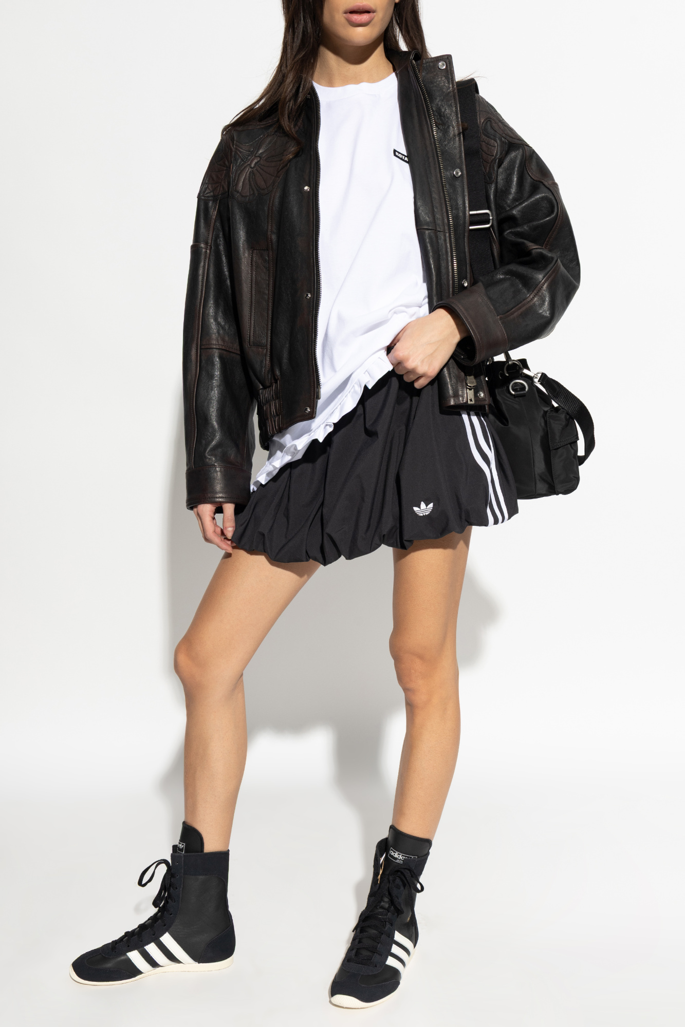 ADIDAS Originals Bubble skirt | Women's | Vitkac