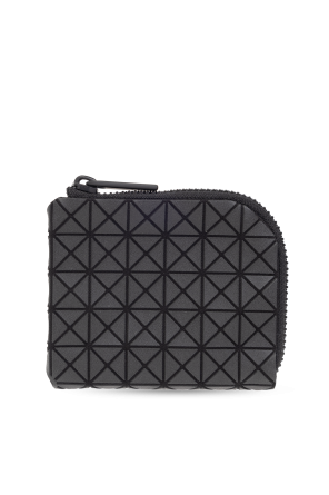 Black Bao Bao Issey Miyake Kuro Bao Bao Issey Miyake - Vitkac Japan