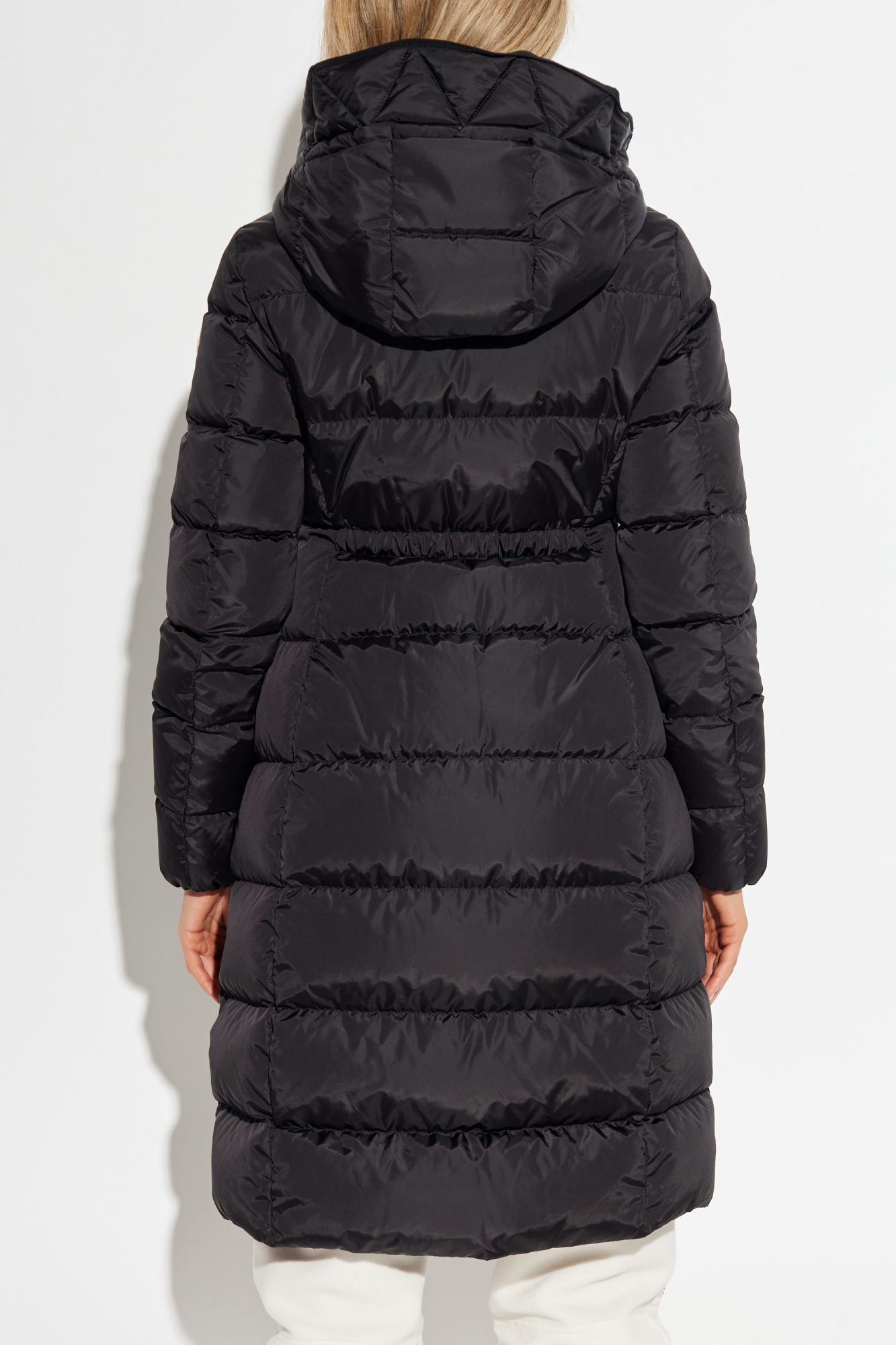 Moncler Avocette down coat | Women's Clothing | Vitkac