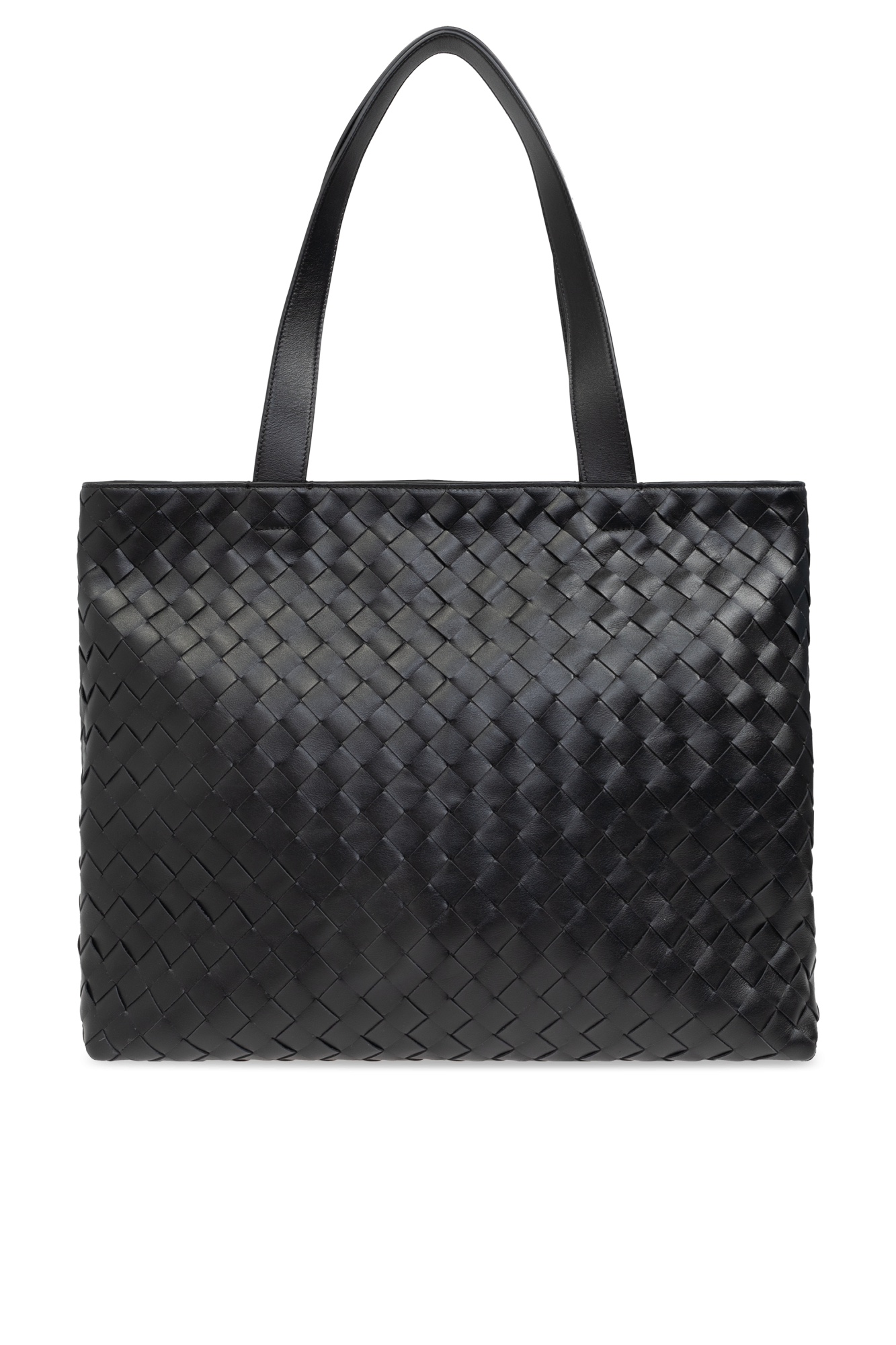 Bottega Veneta Bottega Veneta 'shopper' type bag | Men's | Vitkac