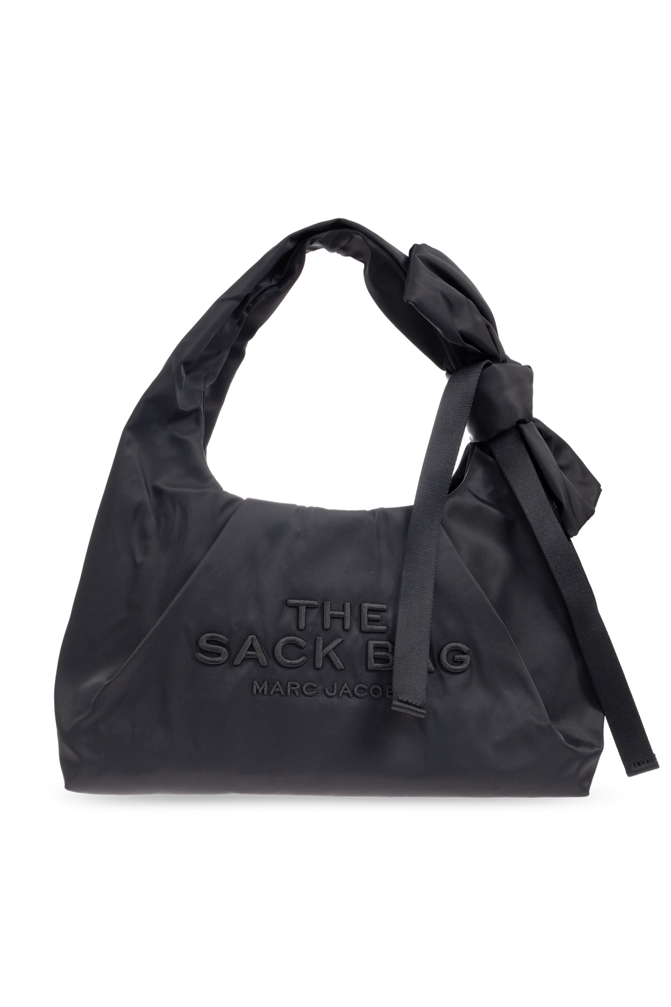 Black Bag 